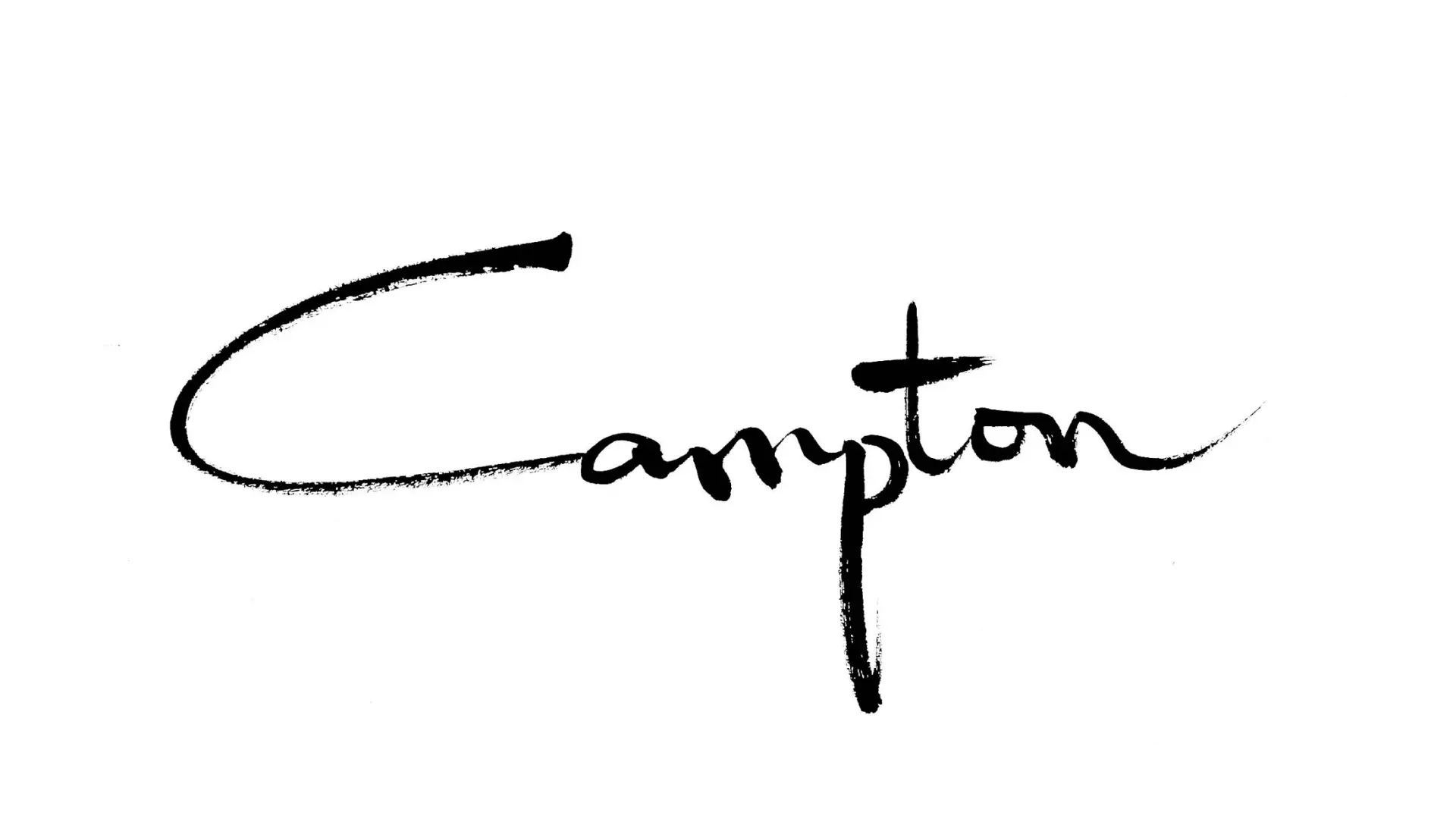 Campton