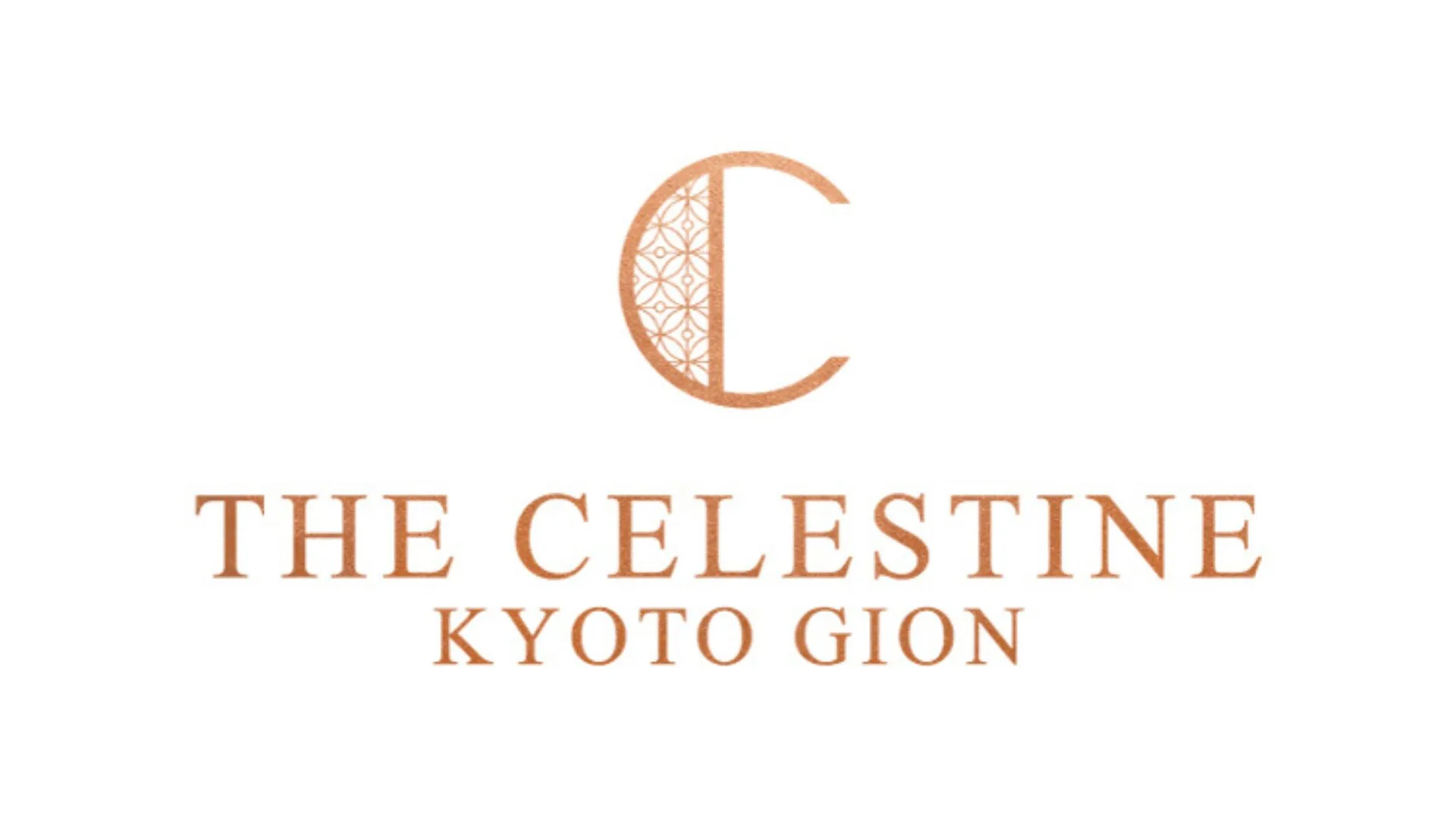 THE CELESTINE KYOTO GION