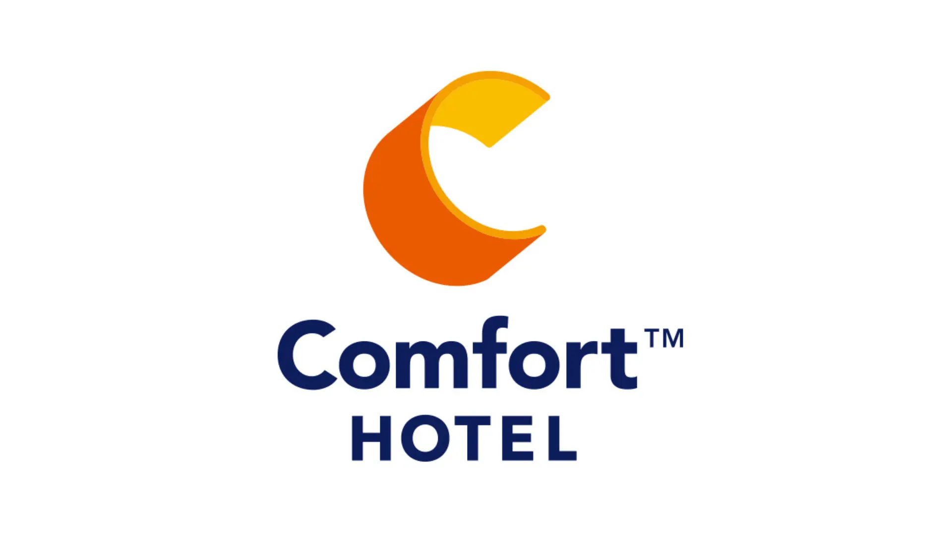 Comfort Hotel